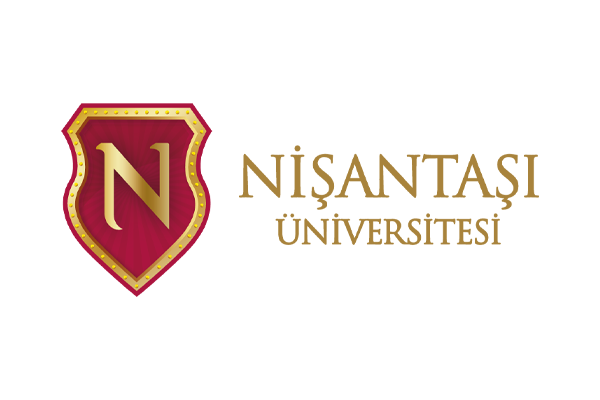 nisantasi_universitesi